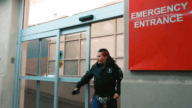 Masha Slamovich Reveals That Tessa Blanchard Attacked 83-Year-Old Johnny Rodz