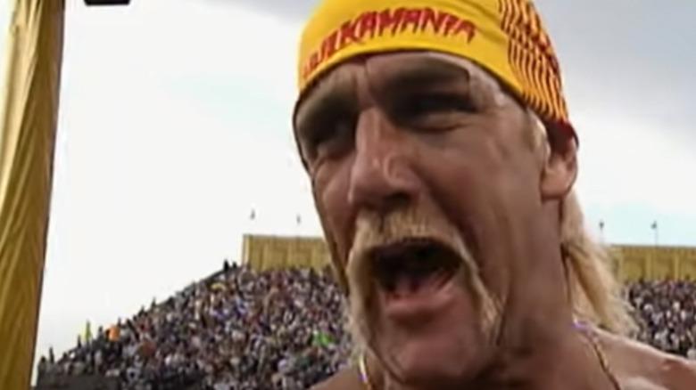 randy-savage-gave-hulk-hogan-a-black-eye-according-to-jim-cornette-1665428974