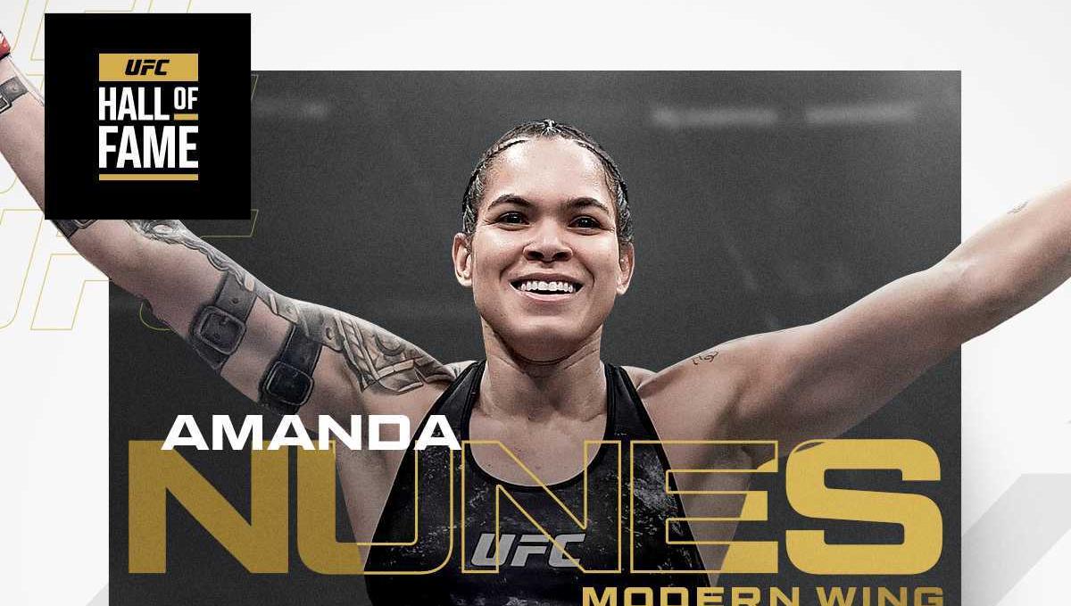 ufc_hof_amanda_nunes_1200x1200