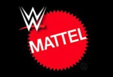 wwe-mattel