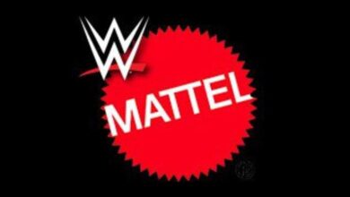 wwe-mattel