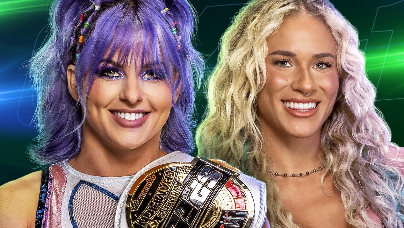 Fightful | WWE News, AEW News, Pro Wrestling Backstage News