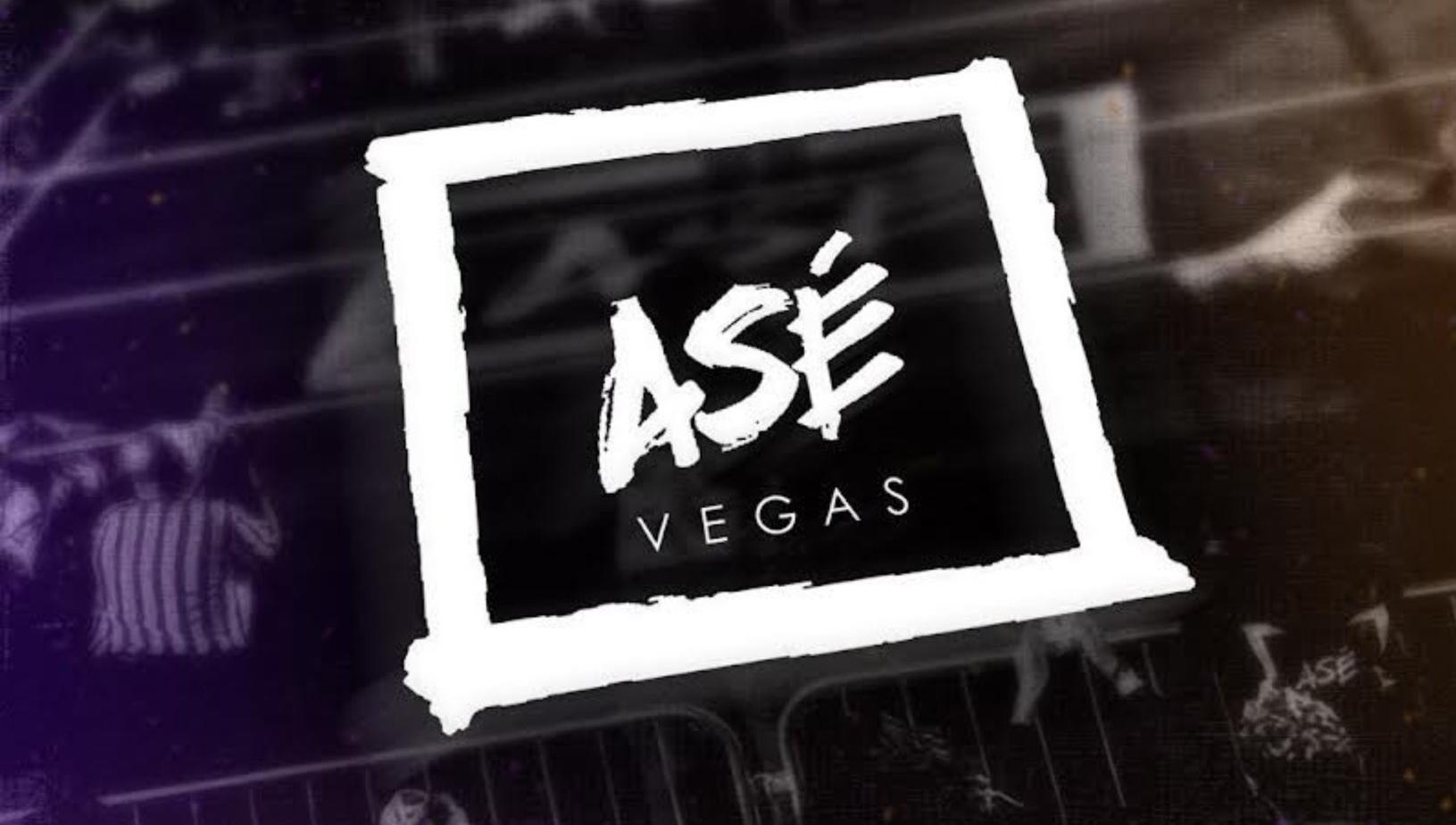 Ase Rounds Fightful | WWE News, AEW News, Pro Wrestling Backstage News
