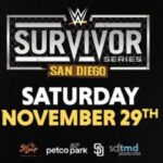 8177c4628bf284864d8ec512e7fa5cbf