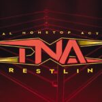 Anthem SVP Refutes Report Regarding TNA Talent Not Being Able To Work MLP Shows