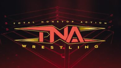 Report: TNA Open To Shifting TNA iMPACT To Wednesday Nights, Discussions Of Moving To WWE-associated Network