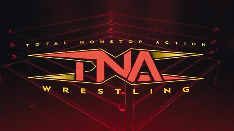 TNA Wrestling And iHeartMedia Announce Multi-Platform Collaboration