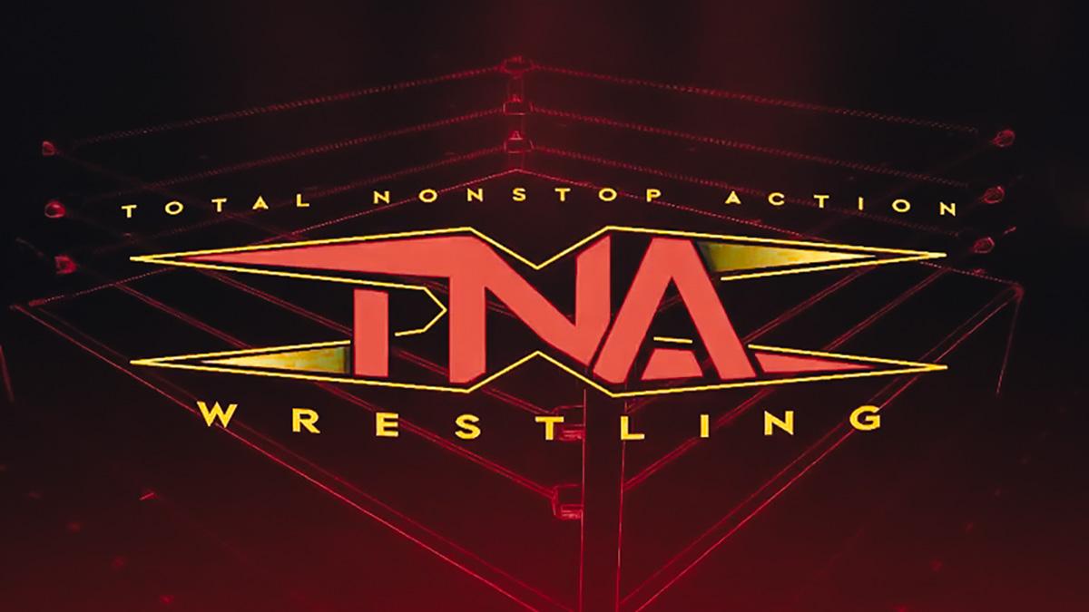 TNA Wrestling And iHeartMedia Announce Multi-Platform Collaboration