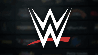 Several Wrestling Personalities Offer Messages Of Support To Recently Released Wrestlers