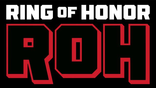 roh-2023