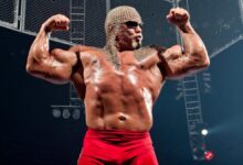 scott_steiner_bio-2