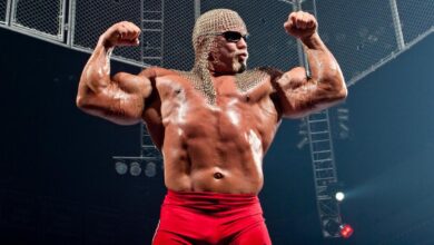 scott_steiner_bio-2