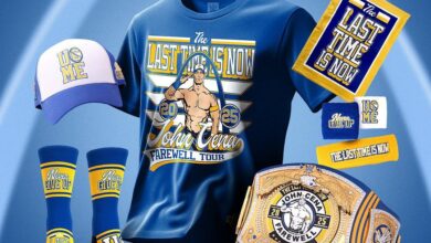 Fightful | WWE News, AEW News, Pro Wrestling Backstage News