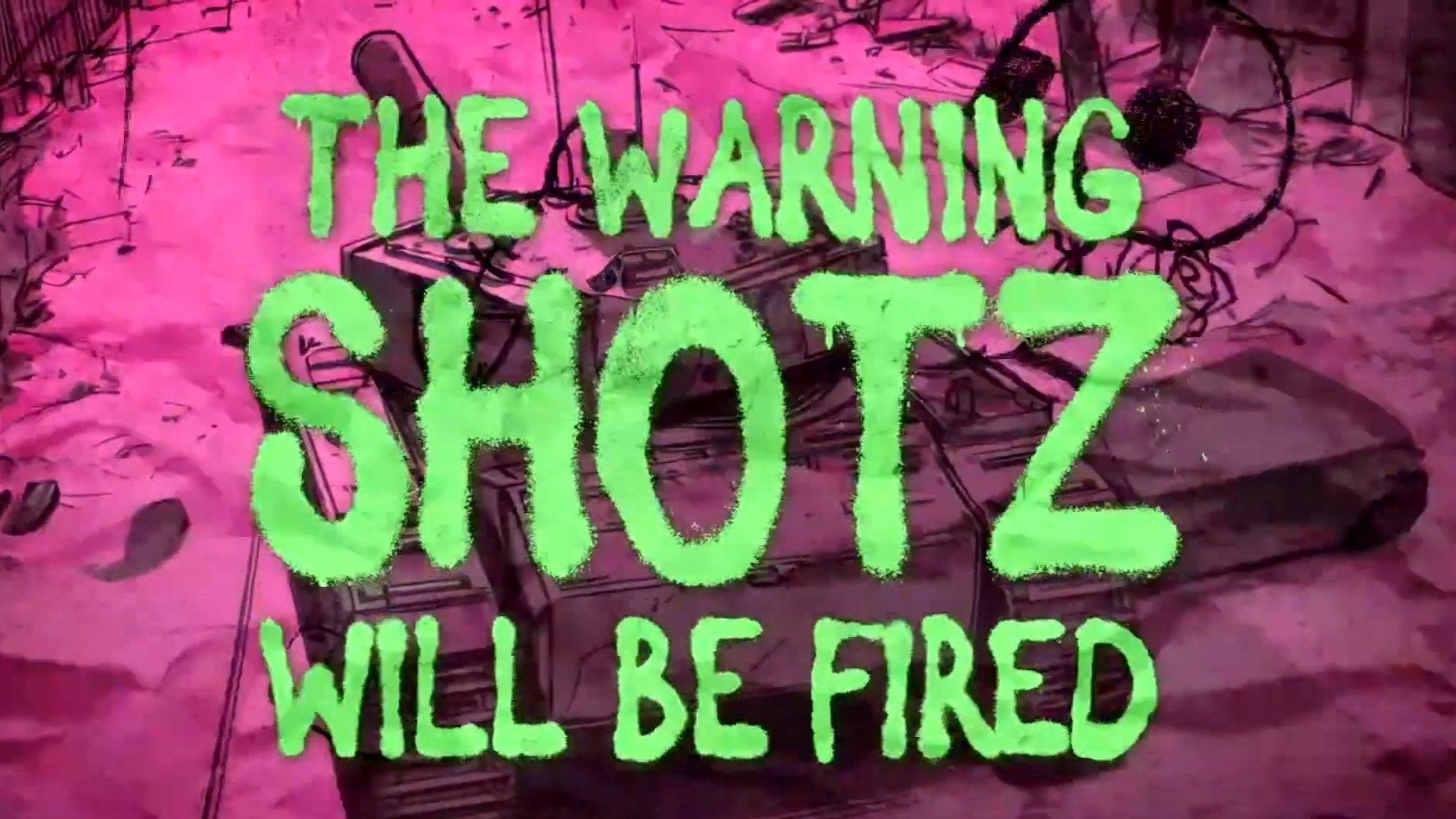 warning_shotz