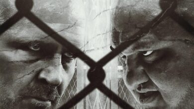 AEW Dynamite: Beach Break (5/14/25) Results: Jon Moxley vs. Samoa Joe World Title Cage Match And More