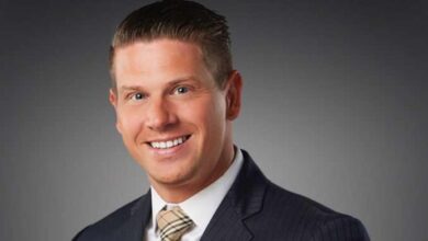 Josh Mathews Confirms Behind The Scenes Role At AEW/ROH