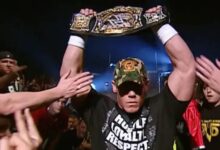 wwe_john_cena-_ecw_one_night_stand_2006
