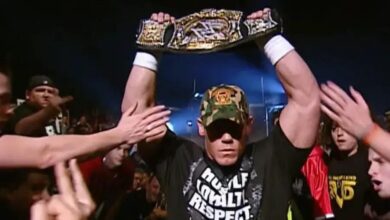 wwe_john_cena-_ecw_one_night_stand_2006