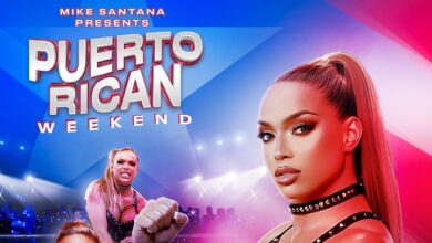 Fightful | WWE News, AEW News, Pro Wrestling Backstage News