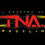 Open Fight Night Edition Of TNA iMPACT To Air On 11/6