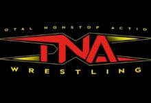tna wrestling_logo_from_july_2024