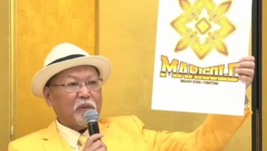 Rossy Ogawa Opens Up About Mayu Iwatani Departing STARDOM & Joining Marigold, Gives Expectations For Utami Hayashishita