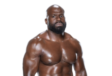 apollocrews_07122022pm_4001_profile-b8d2a2b039636a09c9cdb87a3491c4ec