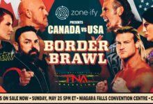 border-brawl-1920x1080-2