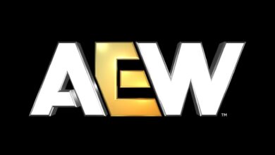 What We Know About AEW-HBO Max