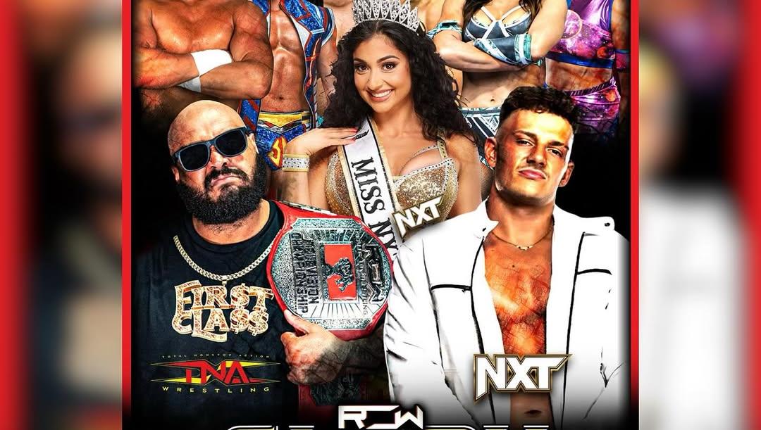 tickets_available_at_the_door_online_tickets_sales_are_now_offline_but_you_can_still_purchase_tickets_at_the_box_office_starting_at_6-00pm_for_tonights_big_event