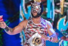 lince_dorado_bio-f598390fd8ff7e4f4d3c5fef84a54308 fight size
