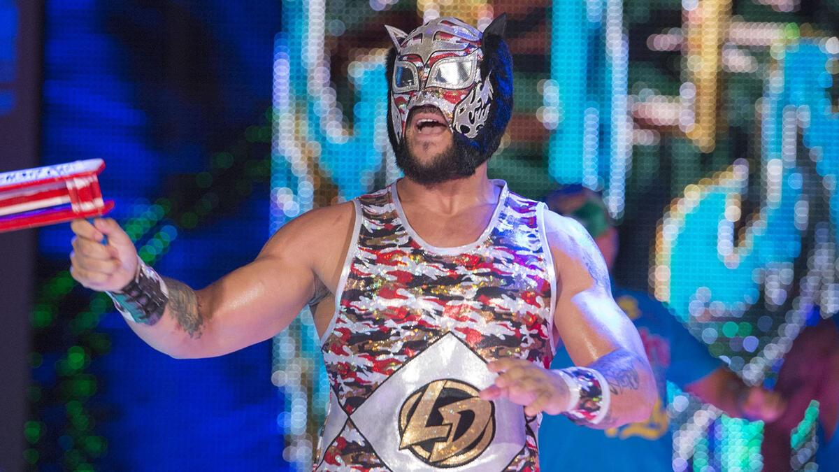 lince_dorado_bio-f598390fd8ff7e4f4d3c5fef84a54308