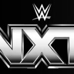 WWE NXT Live Event Results (7/19): Oba Femi Headlines