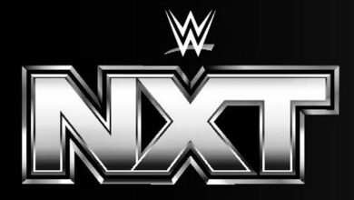 WWE NXT Live Event Results (7/19): Oba Femi Headlines