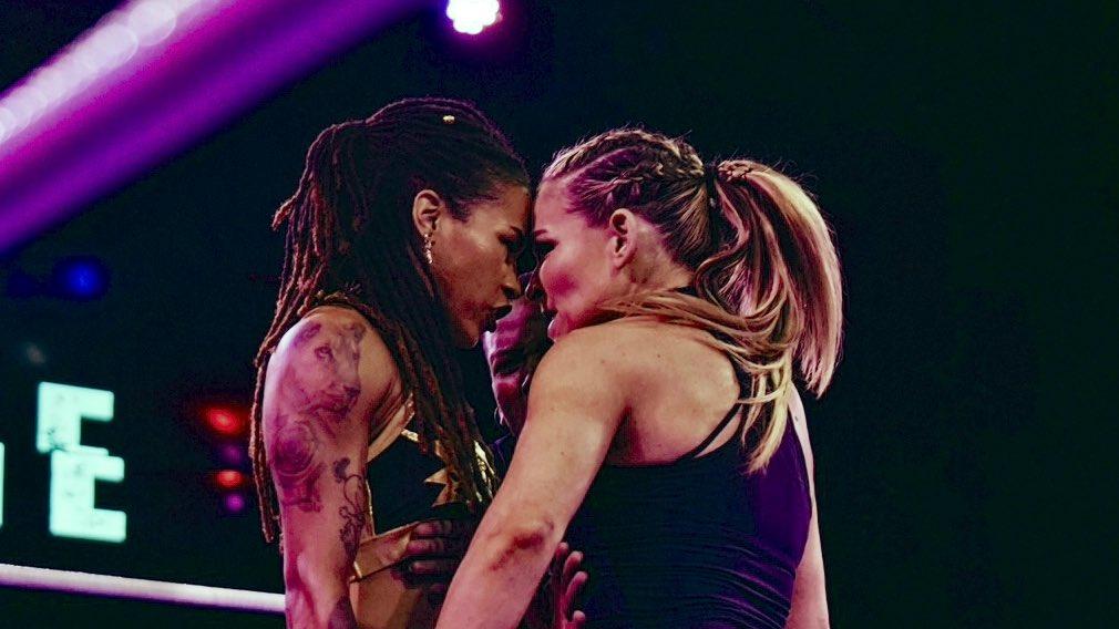 natalya