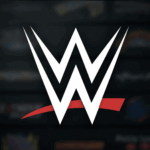 WWE Files To Trademark ‘PJ Vasa’