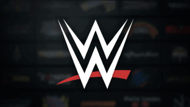 WWE Files To Trademark ‘Succession’, ‘WWE Films’, ‘Reckoning’