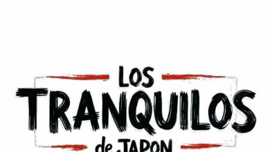 Tetsuya Naito & BUSHI Now Going By ‘Los Tranquilos de Japon’