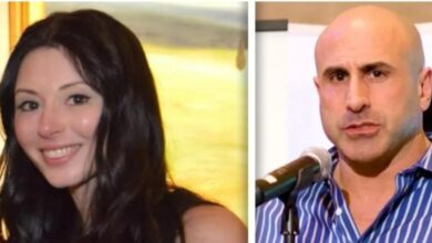 Dr. Carlon Colker Seeking Default Win Over Law Firm In Federal Court, Lawsuit Also Targeting Janel Grant’s Attorney Ann Callis