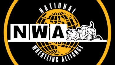 NWA Powerrr Officially Moving To Roku Sports Channel On July 29th