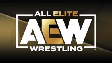 Federal Judge Rules In AEW’s Favor To Move Legal Dispute With Kevin Kelly & Tate Twins To Arbitration
