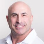 Medical Records Of Janel Grant Briefly Filed Publicly By Dr. Carlon Colker’s Counsel In Defamation Suit