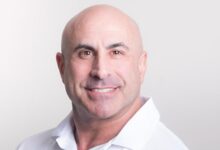 carlon colker janel grant