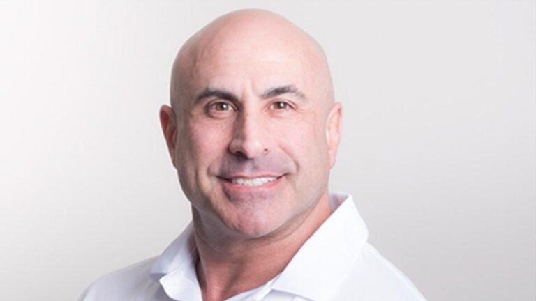 Judge Rules That Dr. Carlon Colker’s Defamation Case Against Janel Grant’s Attorney Will Continue