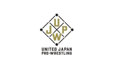Pro Wrestling FREEDOMS Joins United Japan Pro-Wrestling As Full Member; Pro-Wrestling Dradition, Diana & WAVE Join As Supporting Members