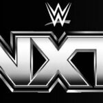 WWE NXT Draws 616,000 Viewers Coming Out Of NXT Heatwave