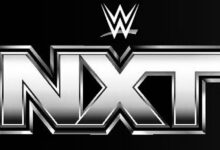 wwe nxt viewership