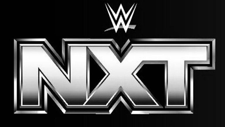 WWE NXT Draws 616,000 Viewers Coming Out Of NXT Heatwave