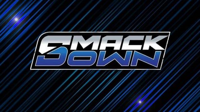 WWE SmackDown (3/27) Viewership Drops, Demo Rating Up Against NCAA Tournament