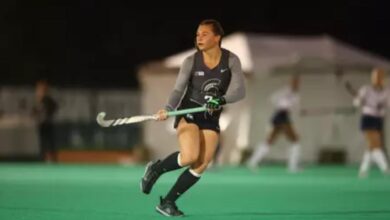 Bianca Pizano Discusses Joining WWE NIL Program, Her Father & Matt Bloom’s Friendship